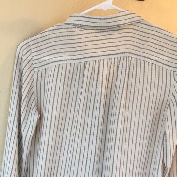 Loft blouse - Picture 3 of 4